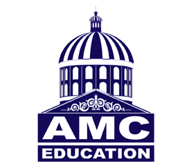 Administrative Management College, AMC