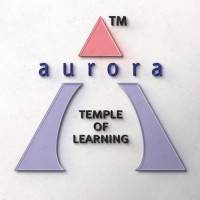 Aurora Group of Educational