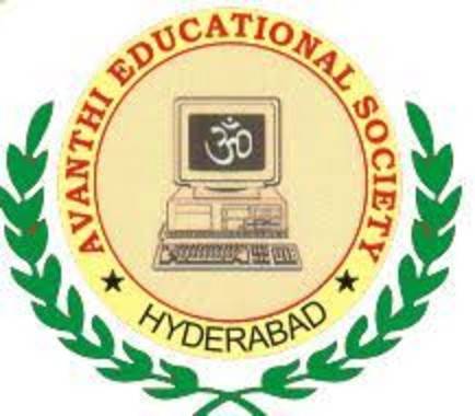 Avanthi Group