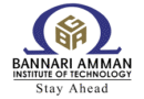Bannari Amman Institute of Technology, Sathyamangalam