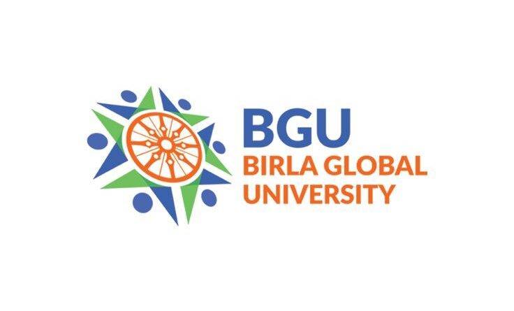 Birla Global University