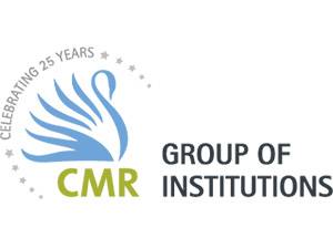 CMRIT Bengaluru