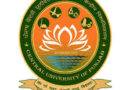 Central University of Punjab