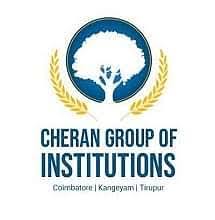 Cheran Group