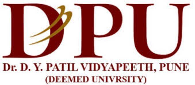 D Y Patil College