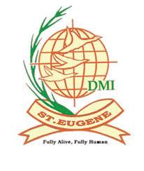 DMI–St. Eugene University
