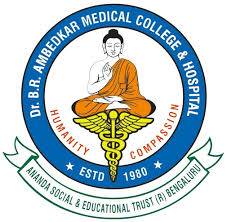 Dr. B.R. Ambedkar Medical College