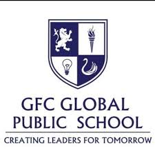 GFC Global Public