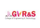 GVR&S College