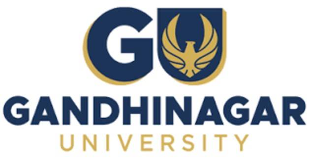 Gandhinagar University
