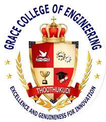 Grace College of Engineering,