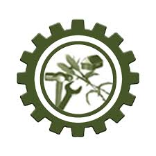Gramin Technical and Management