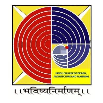 Hindu College of Design