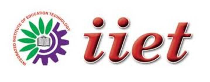 IIET Pandur