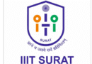 IIIT Surat