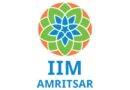 IIM Amritsar