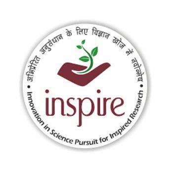 INSPIRE Faculty Fellowship 2025