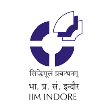 Indian Institute of Management Indore