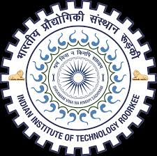 Indian Institute of Technology – Roorkee
