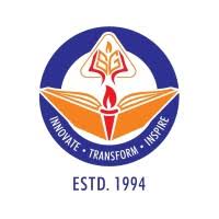 J.J. College of Engineering