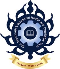 JCT Polytechnic College recruitment 2025, Lecturer jobs Coimbatore, Polytechnic faculty jobs Tamil Nadu, Mechanical Engineering lecturer vacancy 2025, Automobile Engineering lecturer jobs, Chemical Engineering lecturer recruitment Coimbatore, Petrochemical lecturer openings, Polytechnic college teaching jobs Tamil Nadu, fresher lecturer jobs 2025, JCT College Coimbatore careers
