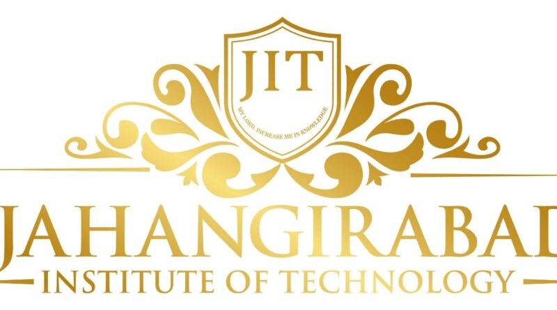 JETGI Barabanki