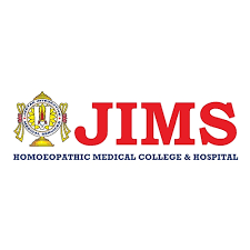 JIMS Homoeopathic