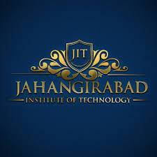 Jahangirabad Institute of Technology