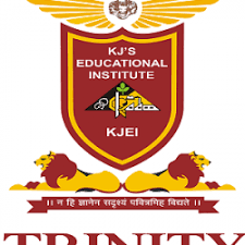 K J College of Engineering
