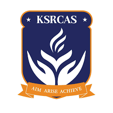 K.S.Rangasamy College