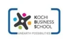 Kochi Business School