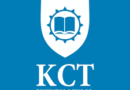 KCT Business School