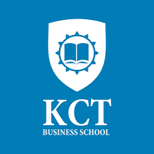 KCT Business School