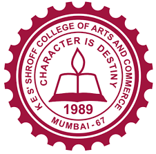 Kandivli Education Society’s BK Shroff College of Arts & MH Shroff College of Commerce, Mumbai