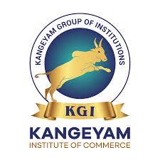 Kangeyam Institute