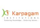 Karpagam Institutions