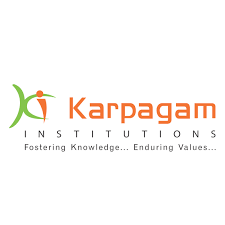 Karpagam Institutions