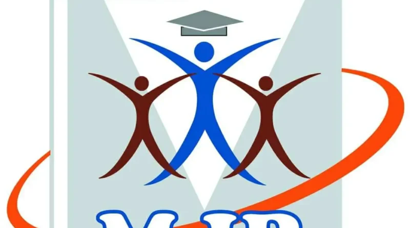 MJR College