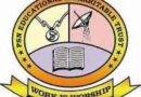 Lord Jegannath College