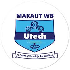 MAKAUT West Bengal