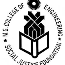 MG College of Engineering