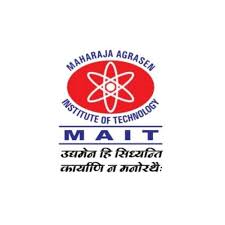Maharaja Agrasen Technical