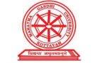 Mahatma Gandhi University