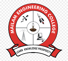 Mailam Engineering College, Villupuram