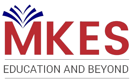 Malad Kandivli Education Society
