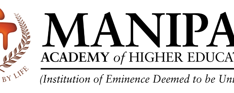 Manipal Academy of Higher Education