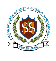 Mass College of Arts and Science