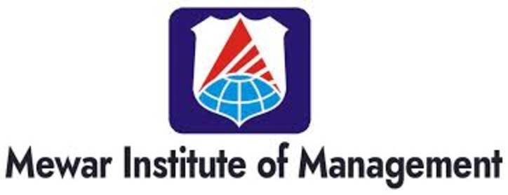 Mewar Institute