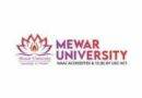 Mewar University