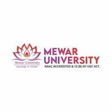 Mewar University